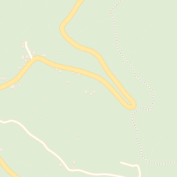 Map - Comuna Dâmbovicioara