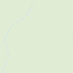 Map - Cotenești