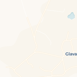 Map - Comuna Ştefan cel Mare