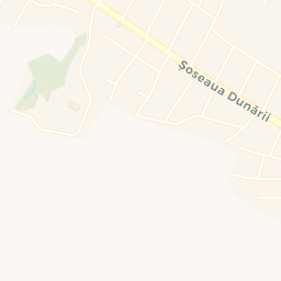 Map - Comuna Suhaia