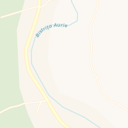 Map - Ciocănești