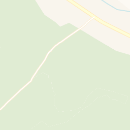 Map - Ciocănești