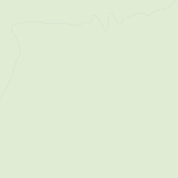 Map - Dorna Cândrenilor