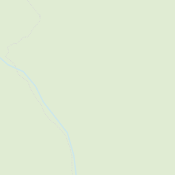 Map - Stânceni