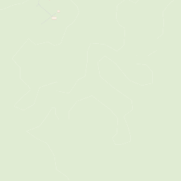 Map - Ilieși