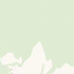 Map - Zărnești