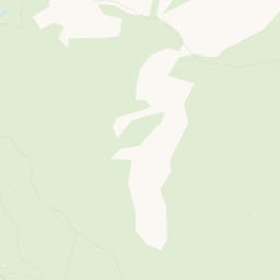 Map - Zărnești