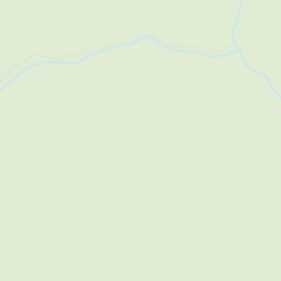 Map - Comuna Moieciu