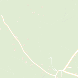 Map - Comuna Moieciu