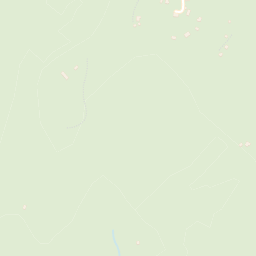 Map - Comuna Moieciu