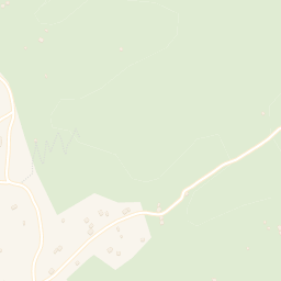 Map - Comuna Fundata