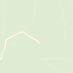 Map - Comuna Dâmbovicioara