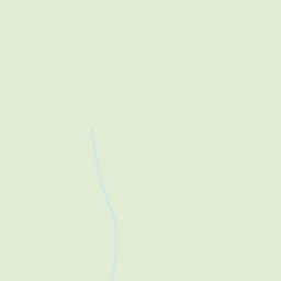 Map - Comuna Pucheni