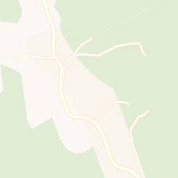 Map - Pietrari