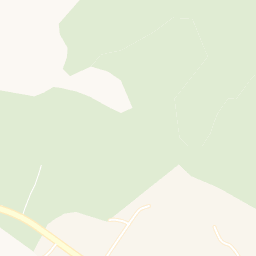 Map - Crângurile de Sus