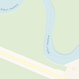 Map - Comuna Nanov