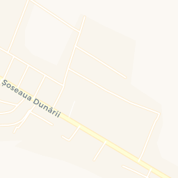 Map - Comuna Suhaia