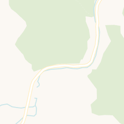 Map - Comuna Izvoarele Sucevei