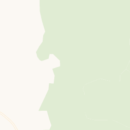 Map - Ciocănești