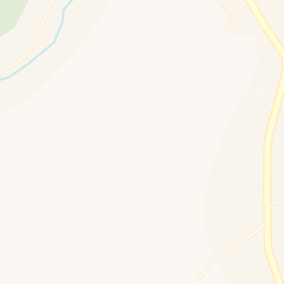 Map - Ciocănești