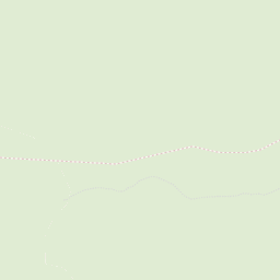 Map - Stânceni