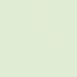 Map - Stânceni