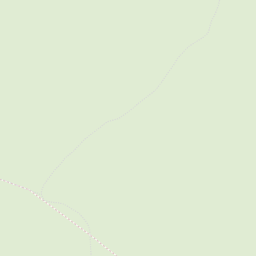 Map - Lăpușna