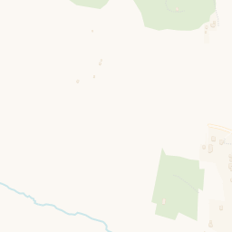 Map - Odorheiu Secuiesc