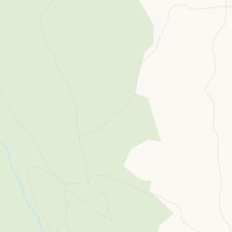 Map - Comuna Feliceni