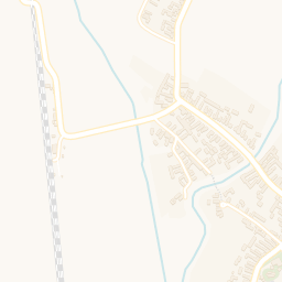 Map - Caţa