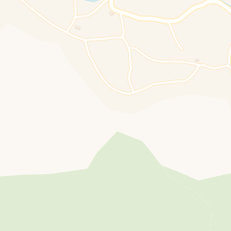 Map - Cuciulata