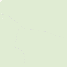 Map - Zărnești
