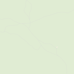 Map - Zărnești