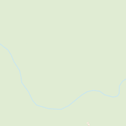 Map - Comuna Moieciu