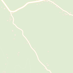 Map - Comuna Moieciu