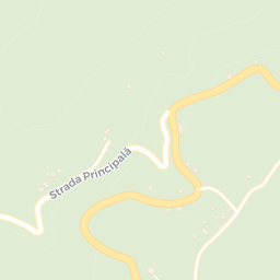 Map - Comuna Fundata