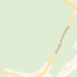 Map - Comuna Fundata