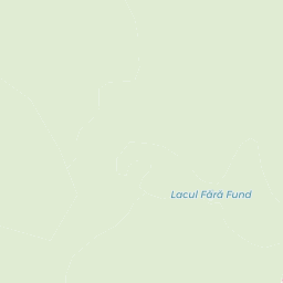 Map - Comuna Fundata