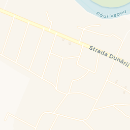 Map - Comuna Nanov