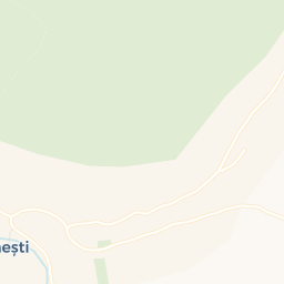 Map - Ciocănești