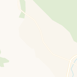 Map - Neagra Șarului