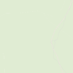 Map - Neagra Șarului