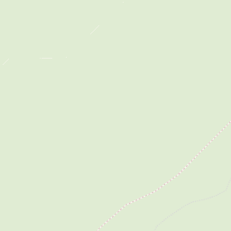 Map - Comuna Panaci