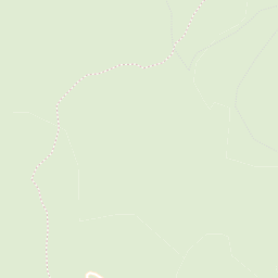 Map - Lăpușna