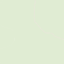 Map - Lăpușna