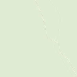 Map - Lăpușna