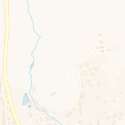Map - Odorheiu Secuiesc