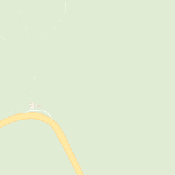 Map - Perșani