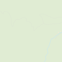 Map - Zărnești