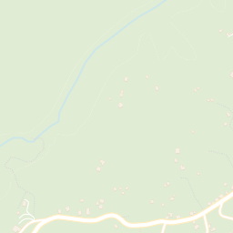 Map - Comuna Moieciu